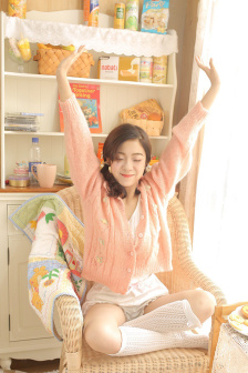 陈冠希种子