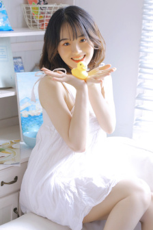 YELLOW高清完整版在线观看